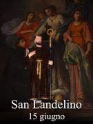 Statue di santi maschili statue di sante femminili mezzi busti ricerca santo per nome ricerca santo del giorno ricerca patroni. Il Santo Del 15 Giugno