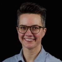 Scott Mehl's Instagram, Twitter & Facebook