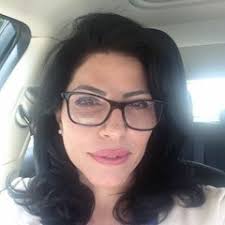 Stream episode Living yourSELF, Evolved by Alyse Aratoon podcast