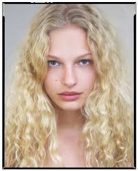 2pm Model Management