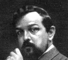 Tonya Pacetti-Perkins