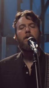 John Macmillan Actor