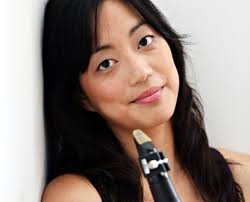 New Faculty Hires at the School of Music