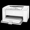 Shop our great selection of hp laserjet pro mfp m130 nw toner and other hp compatible toners and printer supplies at officecrave.com. Https Encrypted Tbn0 Gstatic Com Images Q Tbn And9gcsb7kgkplvxxb Dxigz Opqro1wxsieatcn4jsacvfm Qvhfgsi Usqp Cau