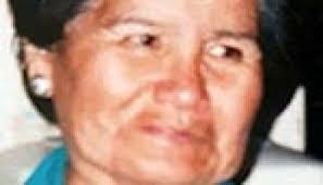 Donte Bennett's Instagram, Twitter & Facebook