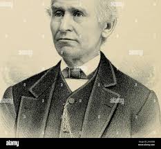 Illinois township hi-res stock photography and images