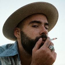 Conor Gains (@ConorGainsMusic)