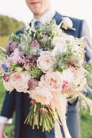 An English Country Garden Style Wedding At Woodhill Hall Wedding Flower Decorations Wedding Flowers Country Garden Weddings