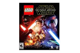 Entre y conozca nuestras increíbles ofertas y promociones. Estos Son Los Mejores Videojuegos De Lego Jamas Creados Digital Trends Espanol