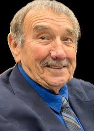 Thomas “Tom” Arthur Choules