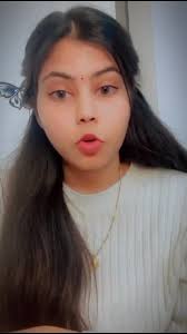 Brampton Girls Tamil