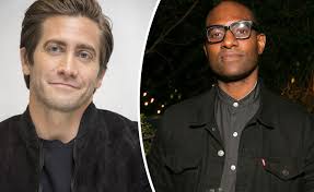How Jake Gyllenhaal accidentally made Barry Jenkins' Moonlight follow-up If  Beale Street Could Talk happen