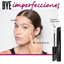 Cómo aplicar la base de maquillaje correctamente