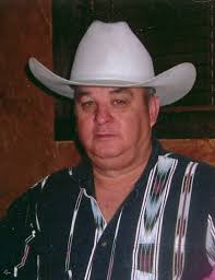 Obituary information for Archie Glenn Reynolds