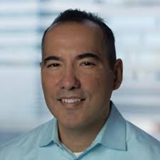 Munson co-leads ASCB MOSAIC; Garcia wins HUPO award; remembering Robert  Simoni