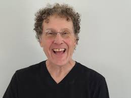 Board of Directors — CETA: California Educational Theatre Association