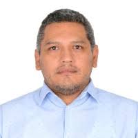 50+ "Rafael W" profiles