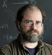 Office of the Provost