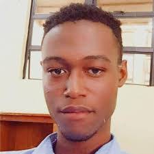 Kara Blue's Instagram, Twitter & Facebook