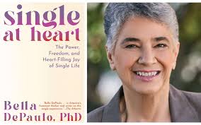 Saturday Morning for Saturday 28 September 2024 Saturday Morning