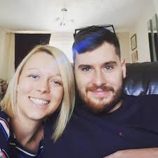 So sad to hear of another from our boxing family who has sadly passed on. Gary  marsden. Gary has been fighting cancer for a while. R.I.P my friend. My  love & best