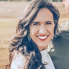 Kendall Berger and Andrew Brillon's Wedding Website