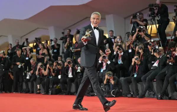 أكثر أفلام فينيسيا 83 انتظاراً قبل انطلاق المهرجان: أفلام تستحق المشاهدة | مجلة سيدتي