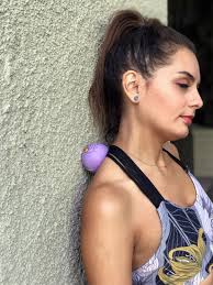 How Posture Affects Confidence: 3 Practices for Inner Power |