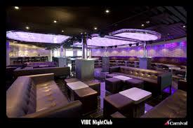 Vibe Nightclub On The Carnival Magic We Drank And Danced Til We Passed Out Carnival Magic Carnival Dream Cruise Dream Cruise