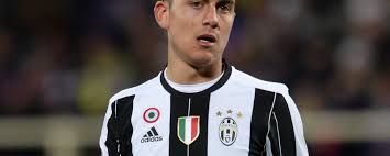Dass sich die logos von fussballklubs ändern, ist gang und gäbe. Juventus Hassliches Neues Logo Ist Der Beweis Dass Moderner Fussball Business Ist