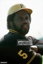 115 Terry Major Ball Stock Photos, High-Res Pictures, and Images