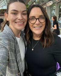 November recap: 1. @spagheddieg haircut 2. Steve's birthday party 3. Best  target jeans 4. @tartecosmetics Brunch 5. Girl dinner 6. Best night ever 7.  My love 8. Hounds in stroller 9. Thanksgiving 10. Cfa run