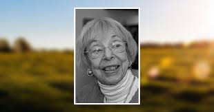 Peggy D. Coomes Obituary June 5, 2014