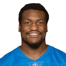 Sharrif Floyd Injury