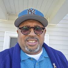 Rend Lake, IL double tube challenge accepted