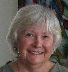 Susan Nusbaum & Trudy Stern