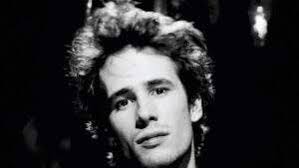 Dave Lory: la mia verità su Jeff Buckley