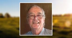 Mr. LYNN DELBERT FLOYD Obituary January 11, 2017