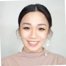 愛" Xmas Party 2024