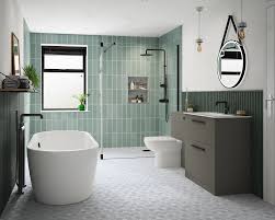 How to Dress Bathroom Windows | The Best Bathroom Window Coverings | The  Bathroom Showroom