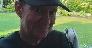 Jay Ellsworth Pierce Jr.