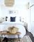 Aesthetic Boho Room Decor