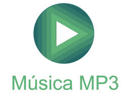 App para descargar musica de youtube gratis. 10 Apps Para Descargar Videos De Youtube Gratis En Tu Android 2021