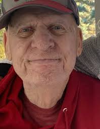 William Earl "Bill" Boatner Obituary