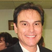 10+ "Randy Haddock" profiles