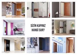 Sizin Kapiniz Hangi Sur Sur Surcelikkapi Celikkapi Steeldoor Door Lovedesign Kapilar Instagram Celine