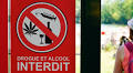 French Adolescents See Significant Drop in Substance Use