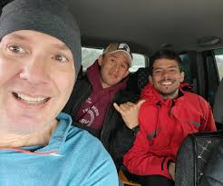 Licensed CNA in Florida Seeking Work for Cleaning and Other Services