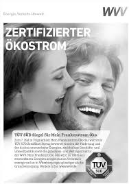 umschlag vorne, außen