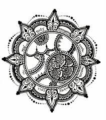 521422 10151502722706197 1213156638 N Png 480 542 Henna Ink Mehndi Drawing Mehndi Style